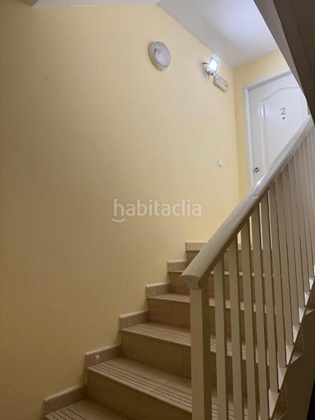 Foto 663056b6-5911-4257-9b9d-084644bdc72c. Edificio in Martín Carpena - Torre del Río Málaga