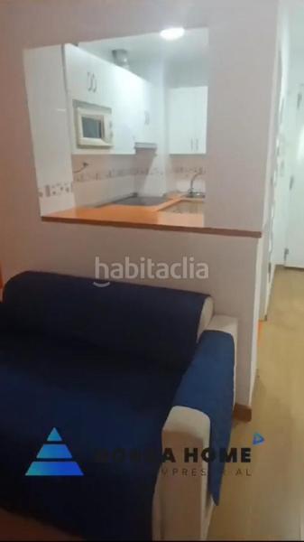 Foto 790df7b1-4d13-4dfa-b85f-c5c6b732aa3f. Edificio in Martín Carpena - Torre del Río Málaga