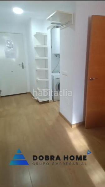 Foto 91cefa9d-6df2-4f50-ba5c-85d92c77e7a7. Edificio in Martín Carpena - Torre del Río Málaga