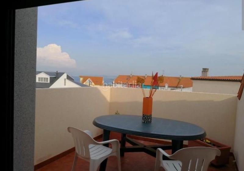 Foto c6123a04-2631-4b73-9037-e06aa5a920b2. Edificio in Martín Carpena - Torre del Río Málaga