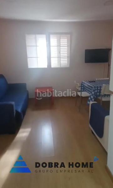 Foto e7481d33-1db7-4ede-b193-df5bc8422684. Edificio in Martín Carpena - Torre del Río Málaga