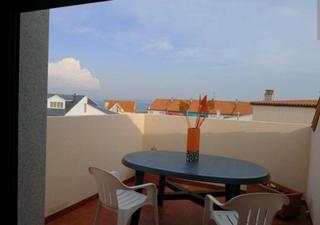 Edifici en Martn Carpena - Torre del Ro. Edificio de uso mixto en venta mlaga