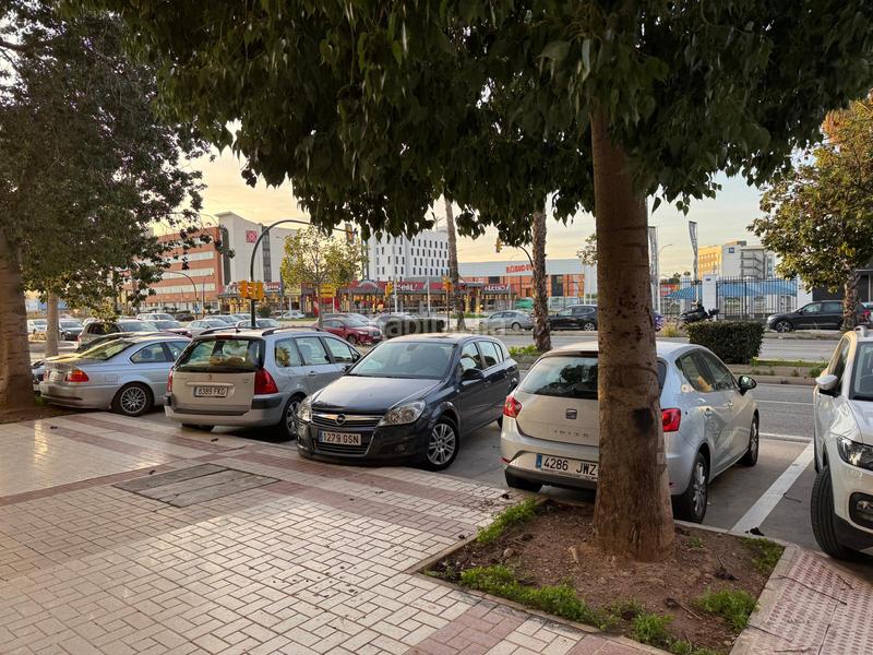Foto fc4f8936-c43c-4699-8765-0fcb647b1ad1. Local comercial local en carretera cádiz, . en Puerta Blanca Málaga