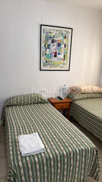 Foto 3d01f0a0-1a6f-4a10-a40e-bb912e313630. Édifice dans Manantiales-Estación de Autobuses Torremolinos