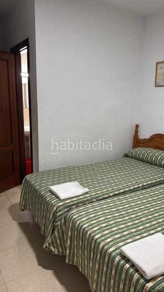 Foto 5d8279d7-b295-45c1-8b6a-ceab08f9c668. Édifice dans Manantiales-Estación de Autobuses Torremolinos