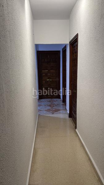 Foto 7c4ffe62-a907-43d7-bd0f-18798a4174cf. Édifice dans Manantiales-Estación de Autobuses Torremolinos