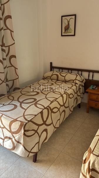 Foto 843d672f-de21-46e8-8851-e8b5ae789ef5. Édifice dans Manantiales-Estación de Autobuses Torremolinos