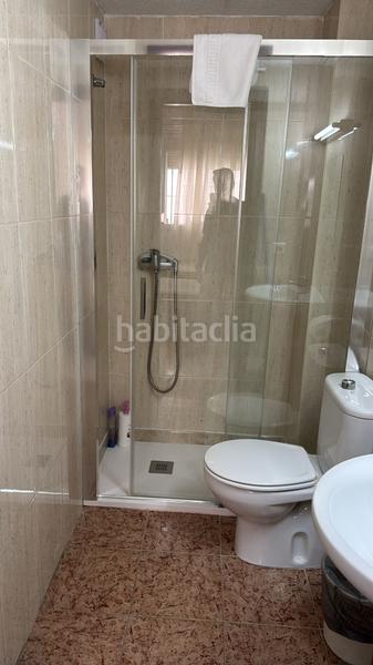 Foto c4e7b95a-876f-4410-9d2c-472984258358. Édifice dans Manantiales-Estación de Autobuses Torremolinos