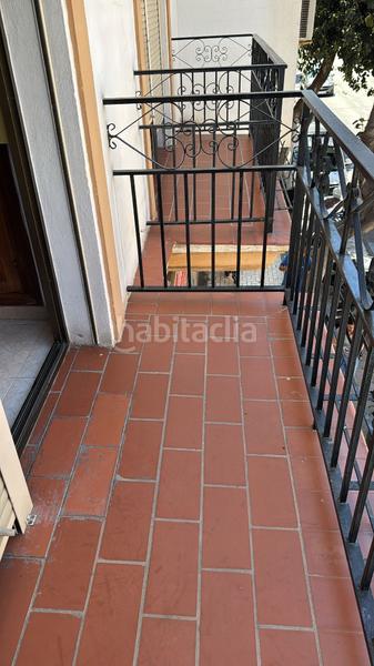 Foto e103dc78-b101-4c77-99d0-22200fa9a30d. Édifice dans Manantiales-Estación de Autobuses Torremolinos