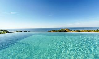 Casa a La Capellanía - El Higuerón. Villa benalmádena