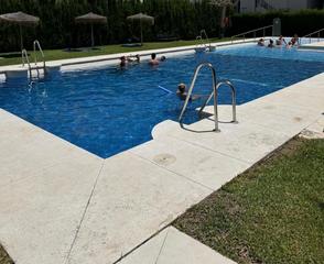 Apartamento en Solymar. Apartamento en benalmádena costa.