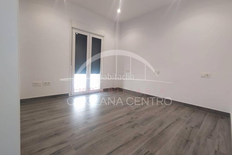 Foto 1c67f510-e10d-47e8-8d75-b5c58aebd3bb. Casa con parcheggio in La Banda - Campo de Fútbol Chiclana de la Frontera