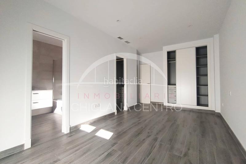 Foto 2c427908-a027-430a-be27-19c01bb97c0f. Casa con parcheggio in La Banda - Campo de Fútbol Chiclana de la Frontera