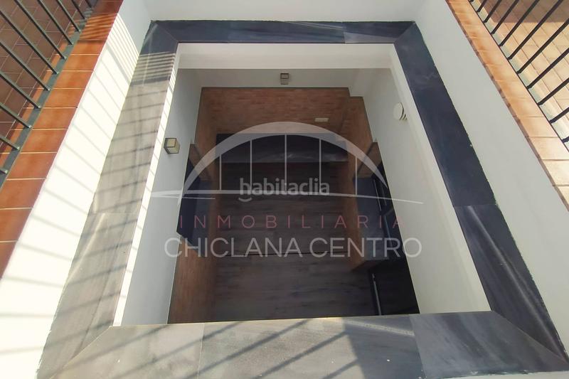 Foto 3b29753f-c77d-4244-b20a-0a34b1a35b3a. Casa con parcheggio in La Banda - Campo de Fútbol Chiclana de la Frontera