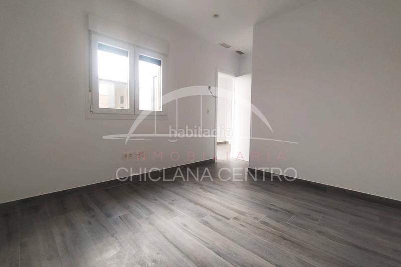 Foto 53f99342-0bcc-4839-bc59-861dbdc6fa32. Casa con parcheggio in La Banda - Campo de Fútbol Chiclana de la Frontera