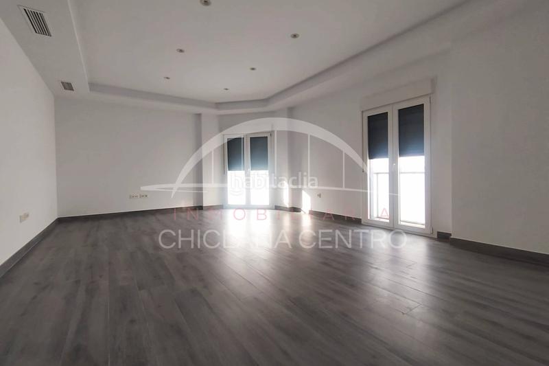 Foto 61db71e9-9904-4891-9c62-b844f3935d4f. Casa con parcheggio in La Banda - Campo de Fútbol Chiclana de la Frontera