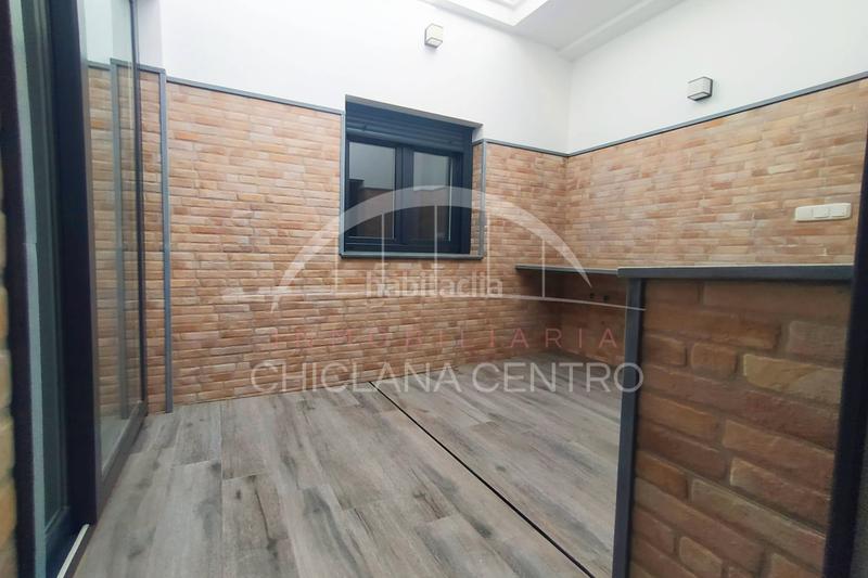 Foto 889cb1b2-a9a1-4e97-9be8-ba2b0c2c0e13. Casa con parcheggio in La Banda - Campo de Fútbol Chiclana de la Frontera