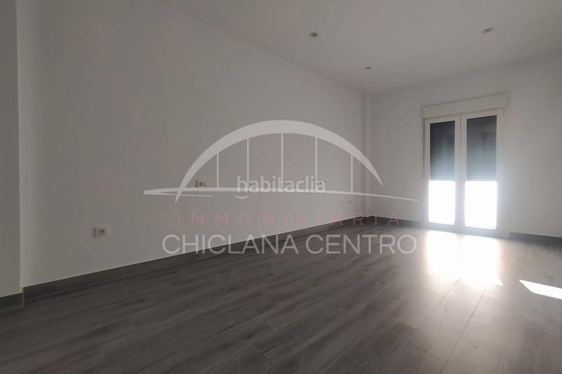 Foto 9cba83dd-45eb-4991-bb98-41d63da30a75. Casa con parcheggio in La Banda - Campo de Fútbol Chiclana de la Frontera