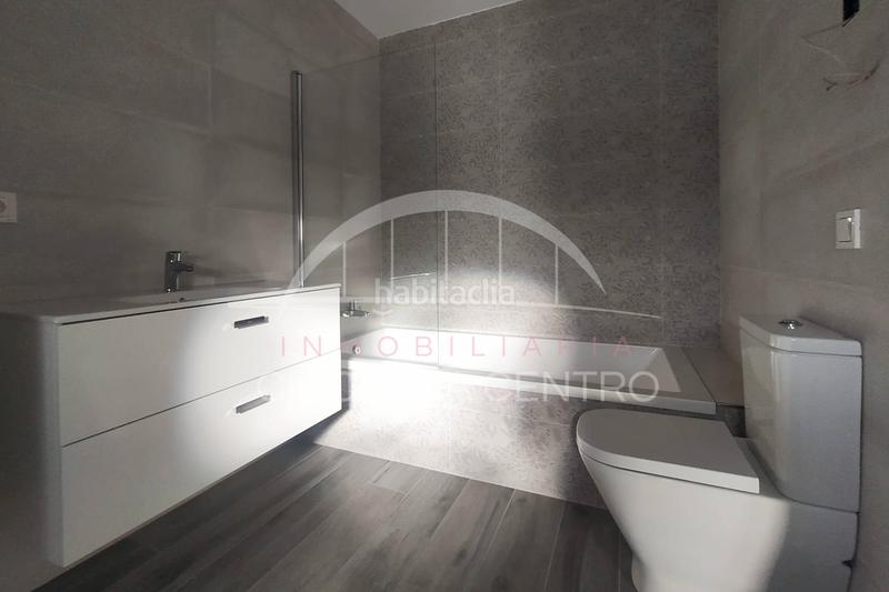 Foto a1711653-a21e-4178-8429-2635b2a29c5a. Casa con parcheggio in La Banda - Campo de Fútbol Chiclana de la Frontera