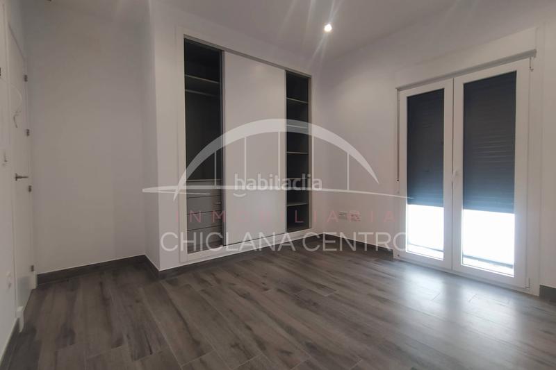 Foto c6055750-8775-4abd-bfa7-594faed717a5. Casa con parcheggio in La Banda - Campo de Fútbol Chiclana de la Frontera