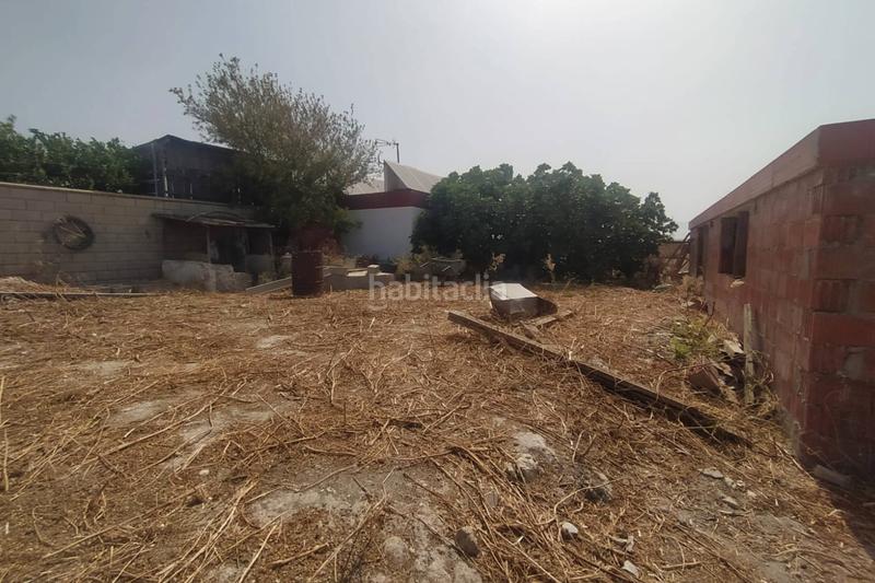 Foto 0ecc28af-275d-4b67-9d34-4facd629a36d. Casale in Los Franceses - La Vega Chiclana de la Frontera