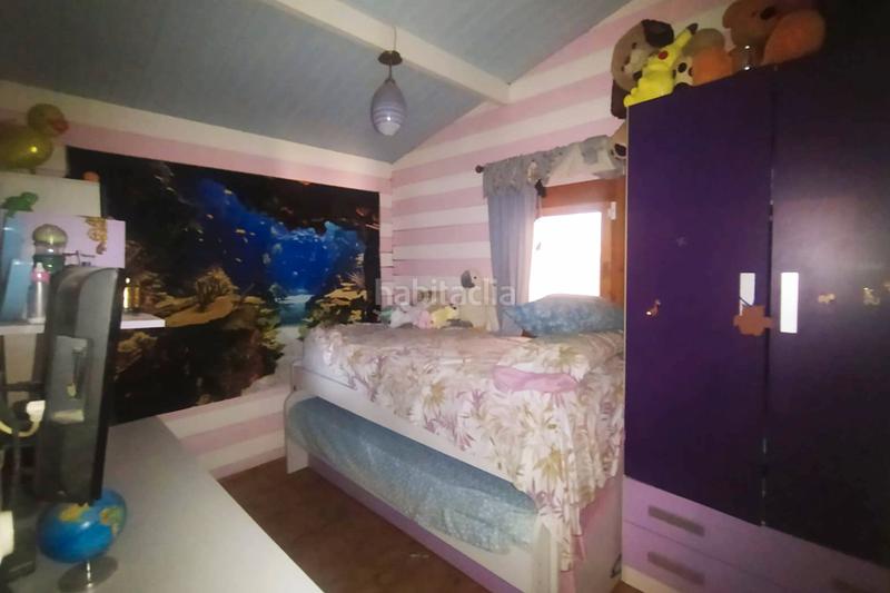 Foto 15e2bb4c-55e5-4fd1-968f-7492d23ee4e3. Casale in Los Franceses - La Vega Chiclana de la Frontera