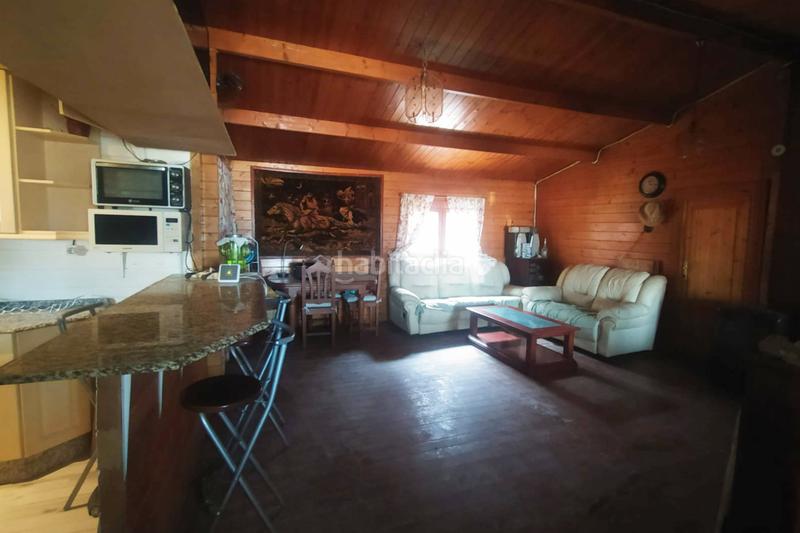 Foto 1c2aec8b-b573-4fe8-83d0-67760614b744. Casale in Los Franceses - La Vega Chiclana de la Frontera