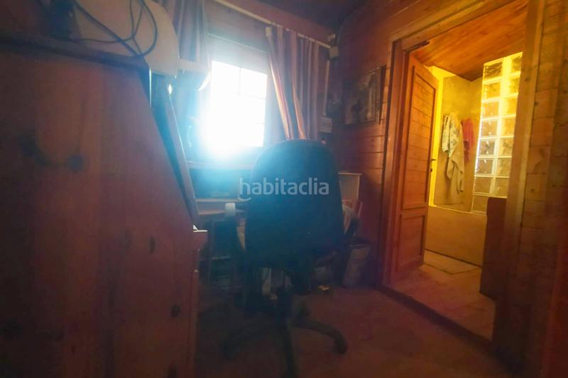 Foto 1d537e97-6b07-4dea-a556-f9a6352000bd. Casale in Los Franceses - La Vega Chiclana de la Frontera