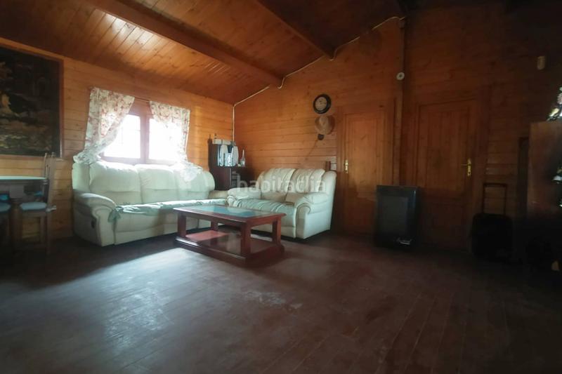 Foto 1d8bf348-2310-4192-adf6-fd13508ea48d. Casale in Los Franceses - La Vega Chiclana de la Frontera