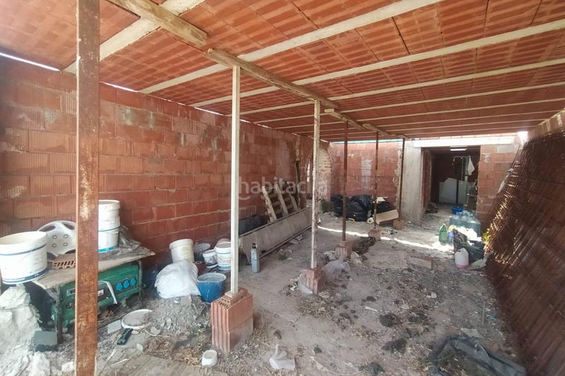 Foto 2db79302-bc57-44e0-8c97-136bec18bd6f. Casale in Los Franceses - La Vega Chiclana de la Frontera