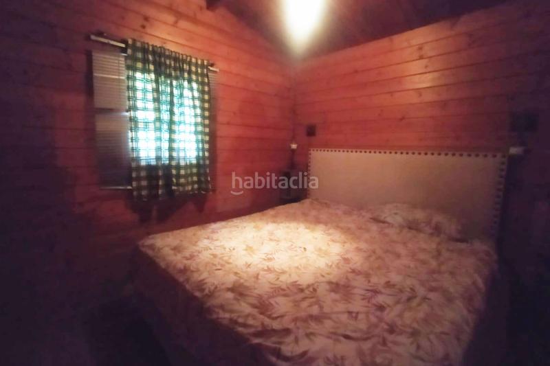 Foto 56d4477d-34cb-4a25-93ea-a2a3cefd8ecf. Casale in Los Franceses - La Vega Chiclana de la Frontera