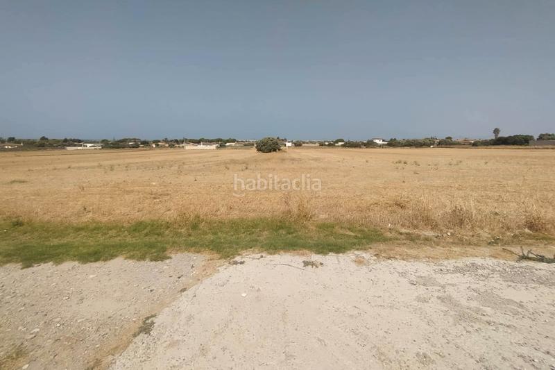 Foto 695e26b2-6f1a-4537-9684-321f3a4bb3de. Casale in Los Franceses - La Vega Chiclana de la Frontera