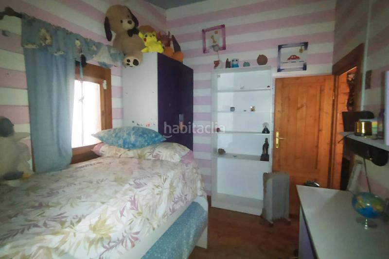 Foto d92f7ee4-a6e9-4201-bb41-7f7e826c0daa. Casale in Los Franceses - La Vega Chiclana de la Frontera