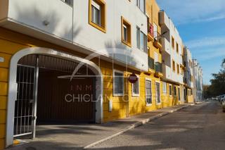 Appartamento in Núcleo urbano