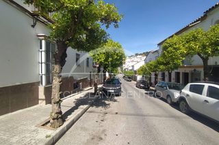 Studiowohnung in Prado del Rey. Estudio en prado del rey
