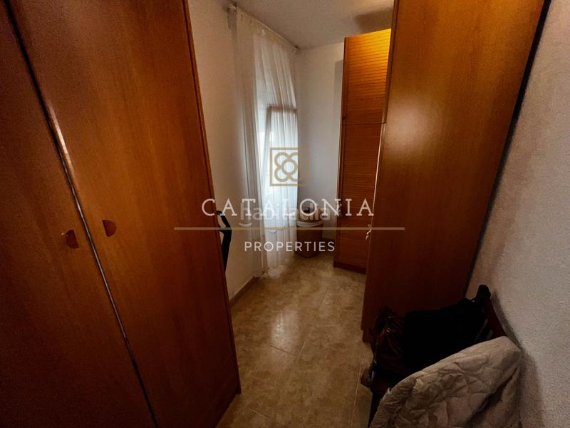 Foto 9ea95555-9f77-4a9c-b8d3-6d4cf4ce142f. Àtic amb xemeneia calefacció a Pla d'en Boet Mataró