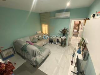 Appartement  Carrer del moncayo. Encantador bajo en calle moncayo
