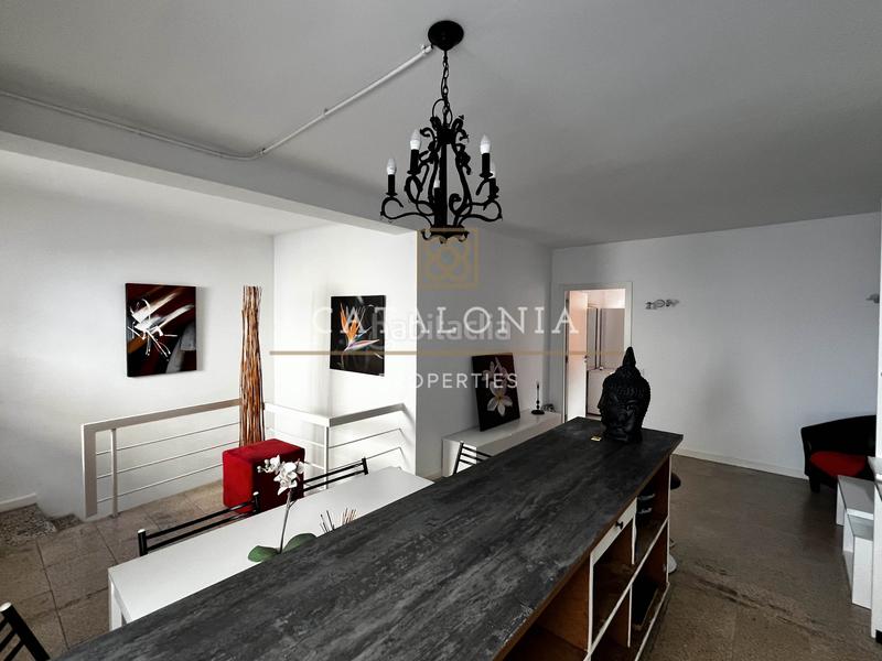 Foto a812d5fe-a99c-4fe5-9870-af4a5bf7030e. Casa en Cerdanyola Nord Mataró