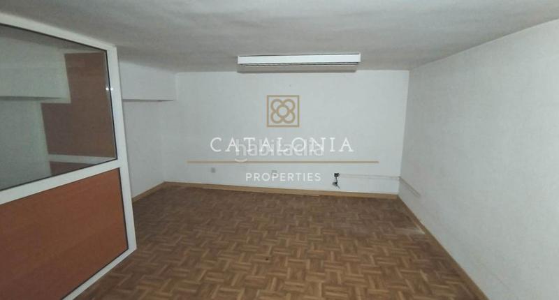 Foto 265649a4-58f2-480c-966e-60383fa2020e. Local comercial  a pie de calle – con gran potencial en Malgrat de Mar