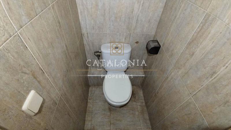 Foto 31be40f6-1956-4c00-9eaf-95321428af0b. Local comercial  a pie de calle – con gran potencial en Malgrat de Mar