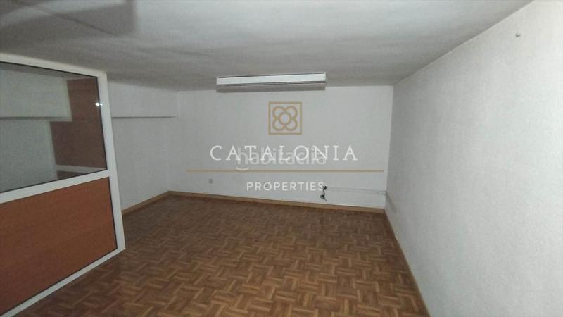 Foto 4b883a07-9791-497d-95c0-8a2f3626cb07. Local comercial  a pie de calle – con gran potencial en Malgrat de Mar