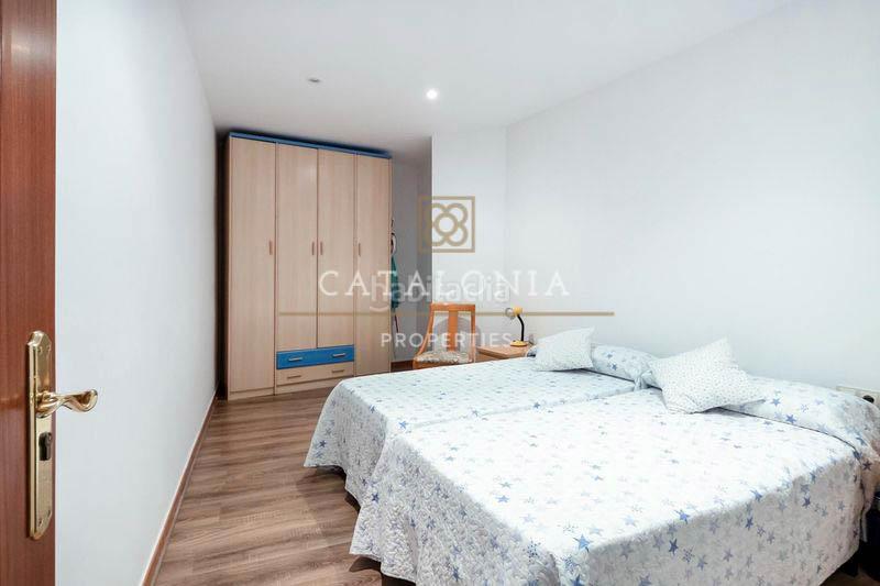 Foto 6b37375a-6433-4a20-9470-e5f2b0551167. Duplex avec chauffage dans Cerdanyola Nord Mataró