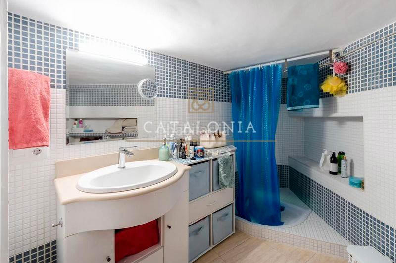 Foto 8b823b7f-198f-45c7-bc8e-0756f5d2f453. Duplex avec chauffage dans Cerdanyola Nord Mataró