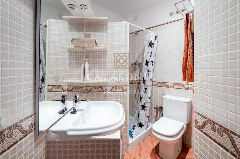 Foto 8e47222a-c26d-43a3-9a49-85407cb58169. Duplex avec chauffage dans Cerdanyola Nord Mataró