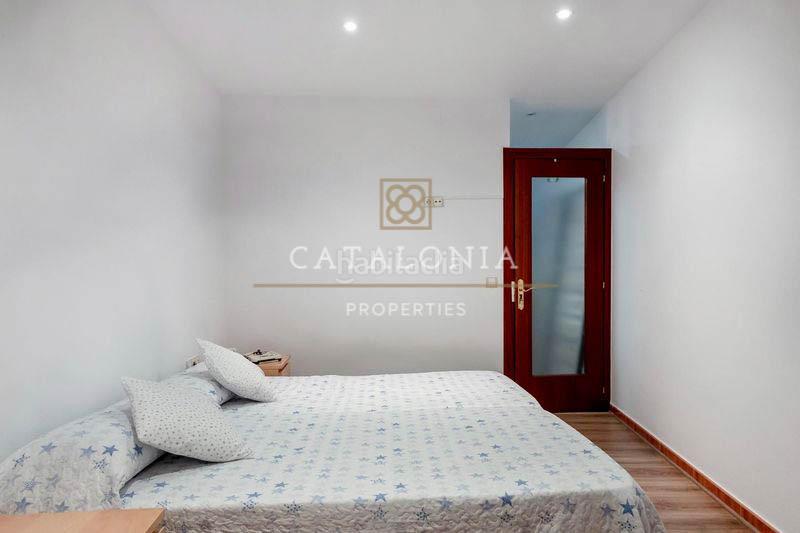 Foto a3123458-5290-40b3-ba90-f2630e3e386b. Duplex avec chauffage dans Cerdanyola Nord Mataró