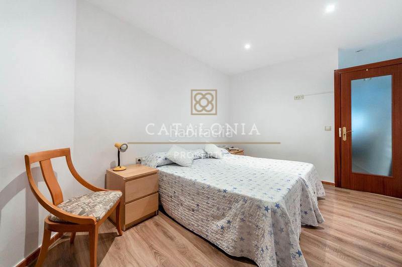 Foto b6a756d5-b0b7-4a37-948b-aaa423772bca. Duplex avec chauffage dans Cerdanyola Nord Mataró