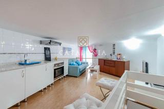 Dúplex  Carrer josep m. pellicer 30. Dúplex en planta baja totalmente reformado – cerdanyola norte, m