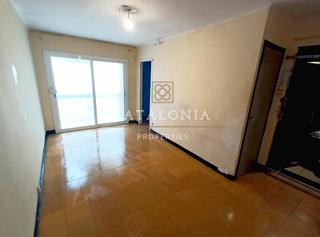 Appartement  Carrer siete partidas. Oportunidad en mataró. vivienda a reformar
