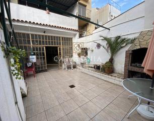 Casa  Carrer del vallespir. ¡oportunidad única en ca n´oriac, sabadell! casa con entrada ind