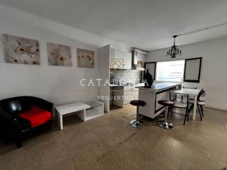 Casa in Cerdanyola Nord. Local vivienda con muchas posibilidades